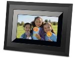 Digital photo frame