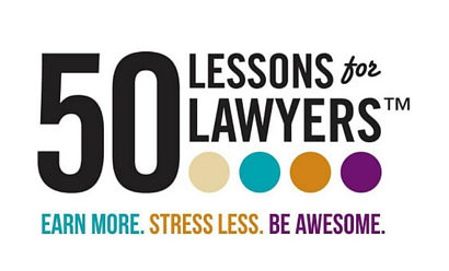 50-lessons-for-lawyers-revised