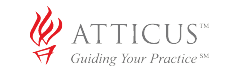 logo-atticus-sidebar